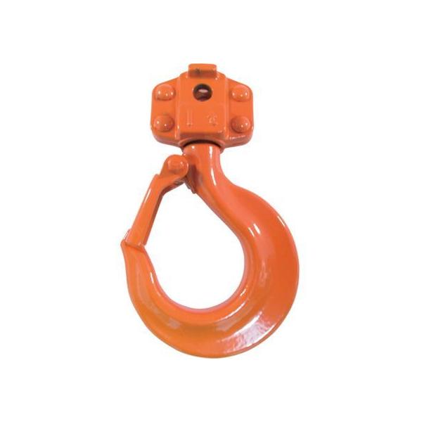 y񂹁zۈ YA-1tptbNZbg YYA-010007 zCXg  