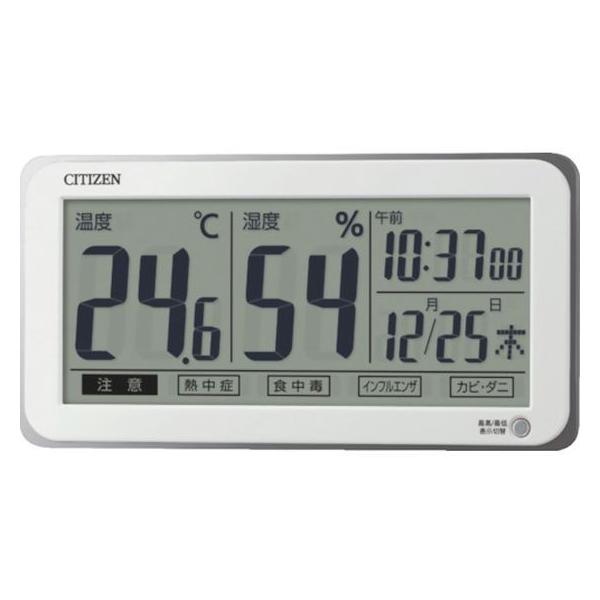 y񂹁zV`Y xv  103*200*27 8RD206-A03 xv x x v vʊ