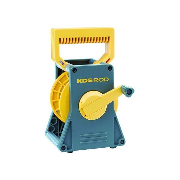 y񂹁zKDS bhP[X60ЗpM 60M W ʗpi Hpi Ɨpi H