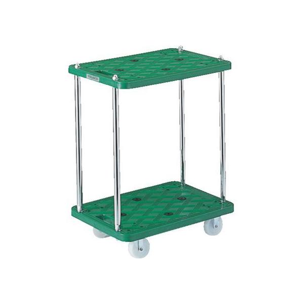 y񂹁zTRUSCO  [go2i 600×400 MP-602 Qi Ri  J[gbN 