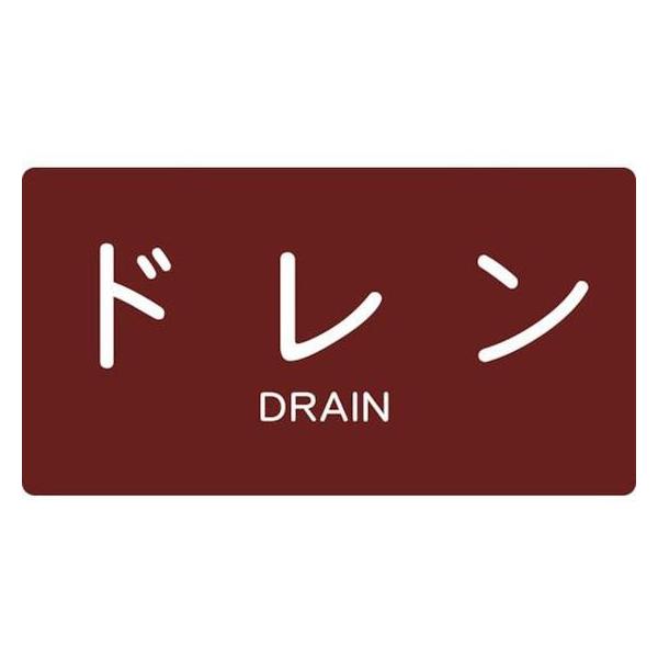 y񂹁zTRUSCO zǗpXebJ[ h   5 TPS-DY-M W Se[v Sی