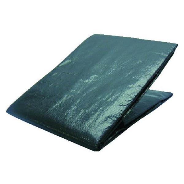 y񂹁z^JCN 3000 ubNV[g 5.4m×5.4m BKS-13 J[V[g  S 