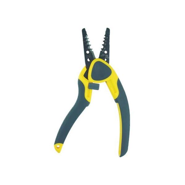 y񂹁zIDEAL LleBbNtbNXT^Xgbp[ 45-918 CXgbp[  dݎ Ɨpi H