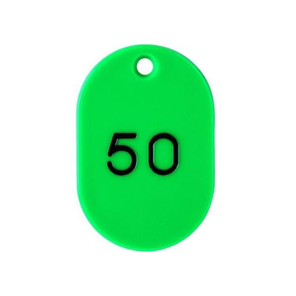 y񂹁zTRUSCO ԍD  45×30 26~50  SW XebJ[  S 