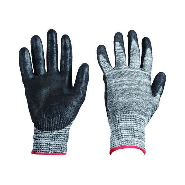 y񂹁zAZ ϐؑn GbW 48-705 O[ XLTCY 48-705-10 x|G` ϐؑn Ɨp