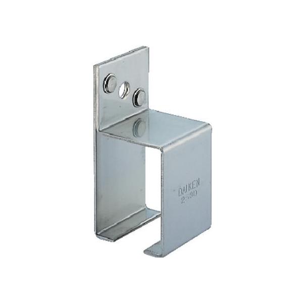 y񂹁z_CP 4XeXhAnK[pA 4S-SB i z y z