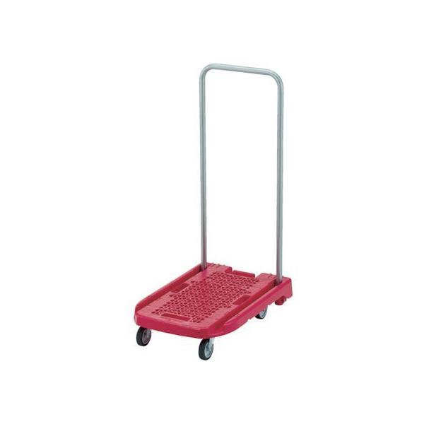 y񂹁zTRUSCO  ANL[ 600×390 sN Xgbp[t ܂肽ݑ  J[gbN 