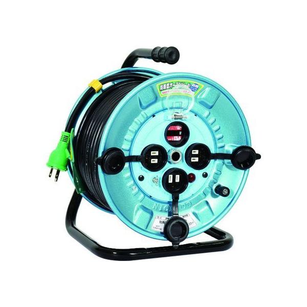 y񂹁z I[v[ hJ^ ߕטRdی쌓pu[J[t 30mp PWO-EK33 R[h[hJ^ R[h[ R[h Hpi