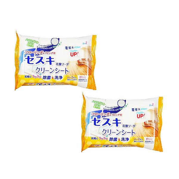 【商品説明】エタノールを配合しているためベタつきがなく、拭き取り後もすっきりします。本製品ではペット用トイレ周辺等にも除菌効果を発揮します。　本製品に使用している電解水は食品添加物グレードの炭酸カリウム水溶液を電気分解して生成されたもので、...