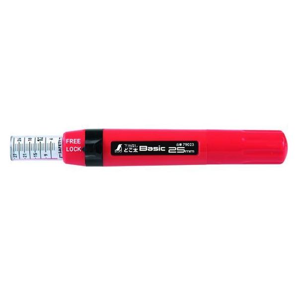 �y�����񂹁z�V���� ���n�T�� �ǂ��� Basic 25mm 79023 ���͗p�i �@�� ���͋@�� �p�i ����