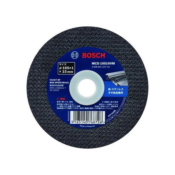 y񂹁z{bV ؒfu 105×1.0×15 10VV[Y MCD10510VM 10 ؒfu ؒfpi Ɨpi H