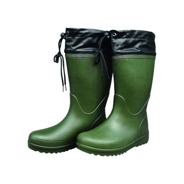 y񂹁zRS JT[ L-1 XO M AA976-L-1-MO-M SC ƗpC Sی 