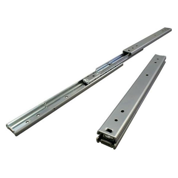 y񂹁zALCh _uXCh-500mm C2431-50  Oi @\i JjJi Ɨpi H