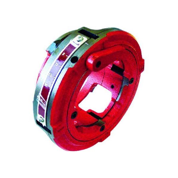 y񂹁zMCC CM_Cwbh B(2-3) CMDB008 X`[ KX ǔzǍH  󒲔zǗpH Ɨpi H