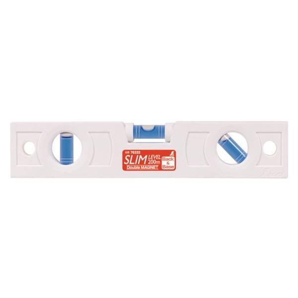 y񂹁zV Xx 200mm wʃ}Olbgt 76332  x ʗpi Hpi Ɨpi H