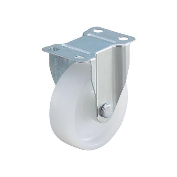 y񂹁zR[ GA[LX^[(Œ) 50mm iC ALR-50-N LX^[ ➑ @\ 