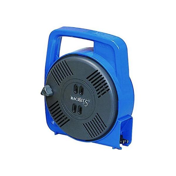 y񂹁zn^ }bN[ P100V 5m 蓮 u[ MS-5-B R[h[POOu R[h[ R[h Hpi Ɨpi H