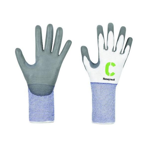 y񂹁znlEF ϐؑn VERTIGO GREY PU LONG C&amp;G C-08 ϐؑn Ɨp