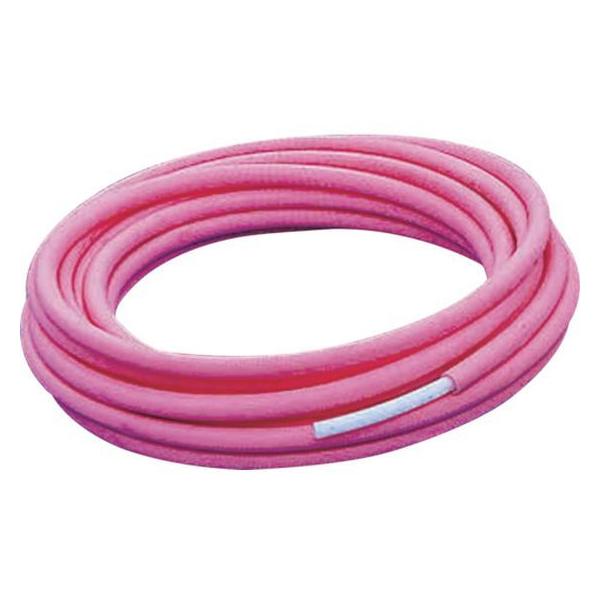 y񂹁zN{^P~bNX یޕtˋ|G` 13×10M-5MM PEX 13X10M-5R p pCv  󒲔zǗpH Ɨpi H 