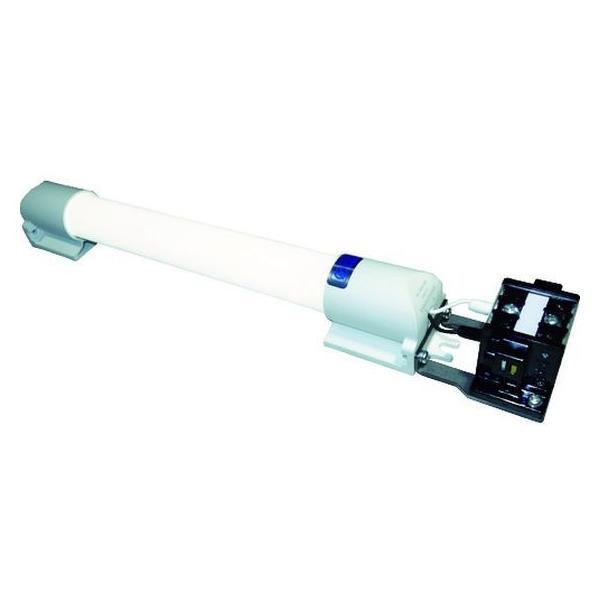 y񂹁zSHINOHARA ՗pLEDƖ([qt) LC-2005TBY Ɩ Cg Ɠd