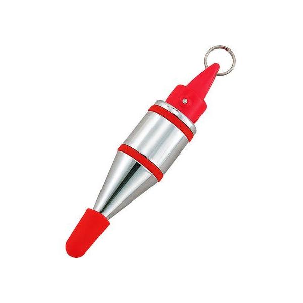 y񂹁z^W} s[Lb`NCbNu200 P-QB200 nŊ n  