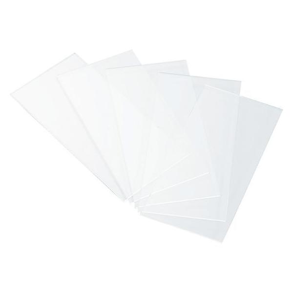 y񂹁zTRUSCO nڗpvX`bNJo[v[g 2 P-TPCCS nږ ՌKl n  ڒ C