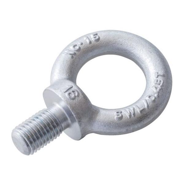 y񂹁zNANIWA AC{g NX^R[g M20 EBH000020 C[Nbv AC{g ACibg  