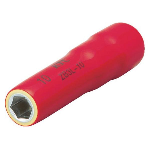 y񂹁zKTC ≏H 9.5sq.fB[v\Pbg 10mm ZB3L-10 ԗpq[Y ≏H  dݎ Ɨpi H