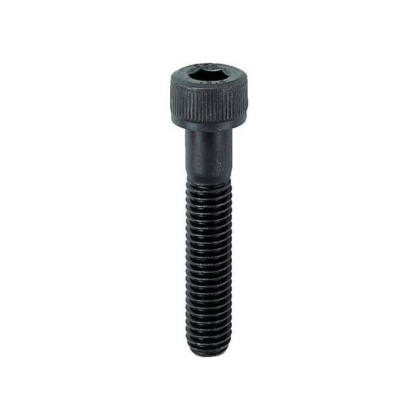 y񂹁zTRUSCO Zpt{g ߔlW TCYM14×80 3{ B30-1480 {g ˂ B f Ɨpi H