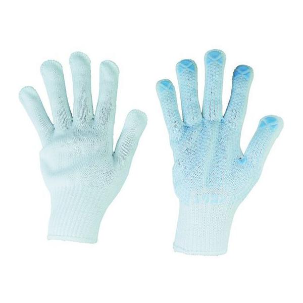 y񂹁zۘaP~J VRhCuwlp 4024 ׂ~ߌR R w Ɨp