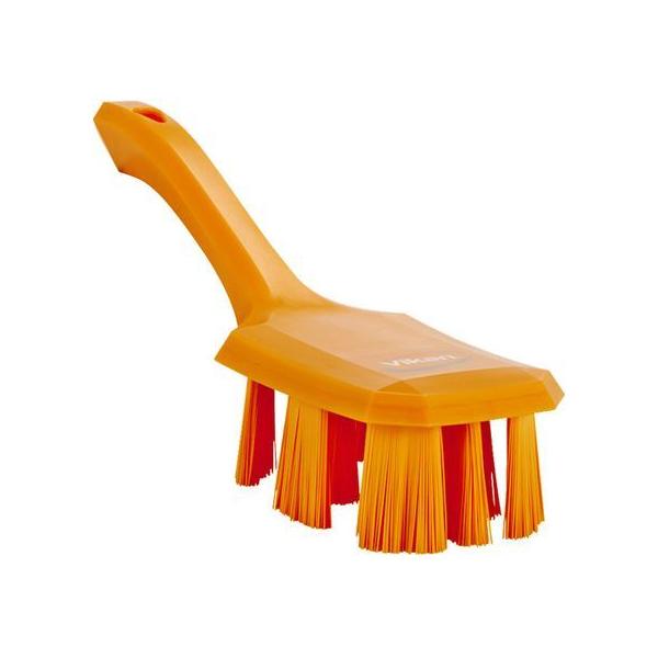 y񂹁zVikan UST V[gnhuV 4179 IW 41797 ^V uV | q  ~[ Lb`