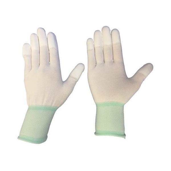 y񂹁zuXg PUwR[g|GXejbgM 10o BSC-SM110-M