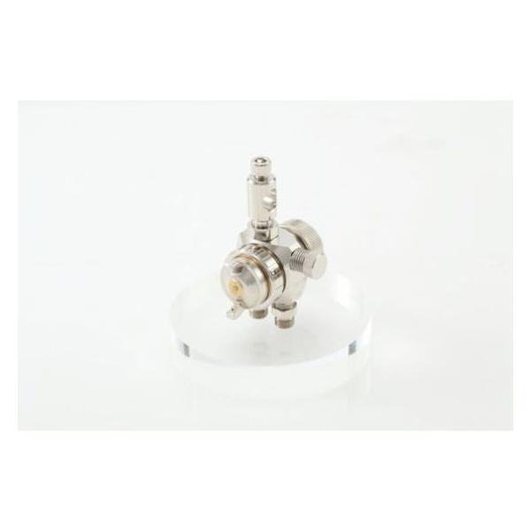 y񂹁zAlXgc t̓hzpXv[K(` Ȉ) mYa1.3 TOF-5B-13 Xv[K h pi Hpi Ɨpi H