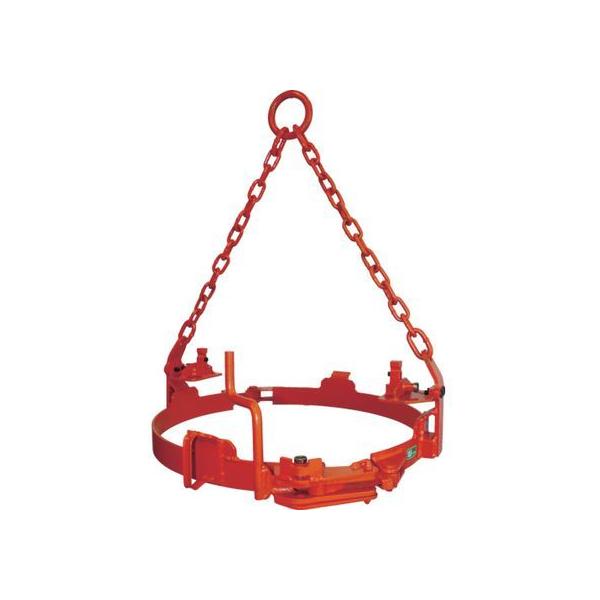 y񂹁z{Nv hʂpNv 0.5t SCX-570  J[gbN IvVi 