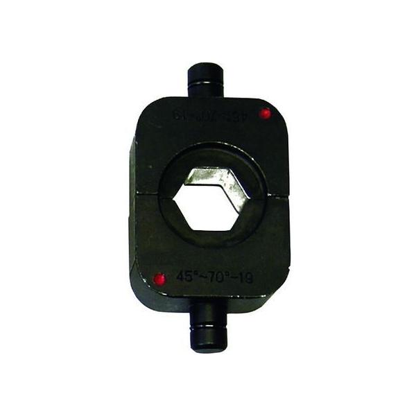 y񂹁zc Zpkp_CX 70 400A-CU45-70-19 H  dݎ Ɨpi H