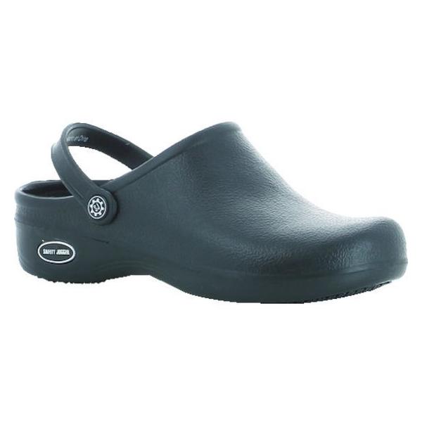 y񂹁zSAFETY J XYPAS BESTLIGHTyʃT_ ubN 26.5CM SC ƌC Xj[J[^Cv Sی 