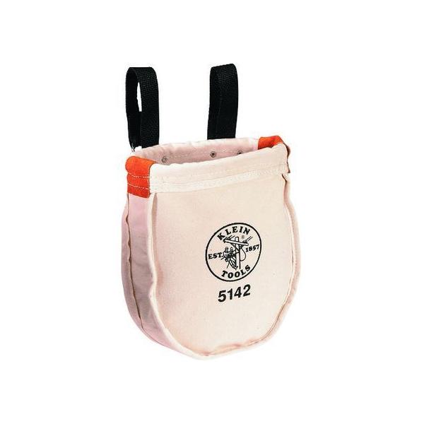 y񂹁zKLEIN c[|[` 2|Pbg zCg 5142P  H gуP[X Sی 