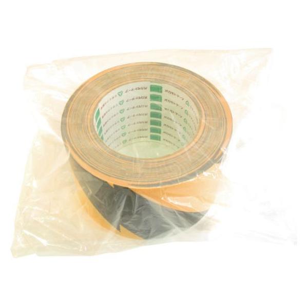 y񂹁zIJg ze[v(g)75~×25m 111T75 ge[v Sیe[v Se[v 