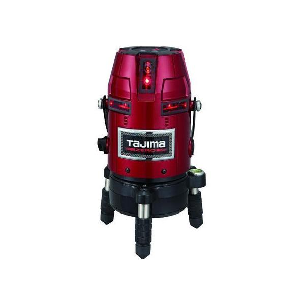 y񂹁z^W} NAVI[KJC ZERON-KJC nŊ n  