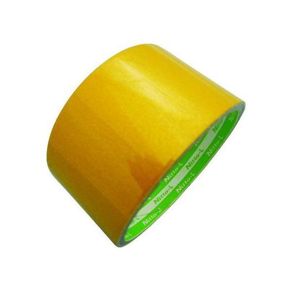 y񂹁zG}e eʔ˃e[v 50mm×10m CG[ SHT-50Y ˃e[v ˃V[g Sیe[v Se[v 