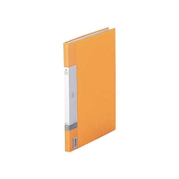 qgu NGXg N[ubNqTChxcr A4 40|Pbg  `S J`R Œ莮 ꌩJ[^Cv N[t@C