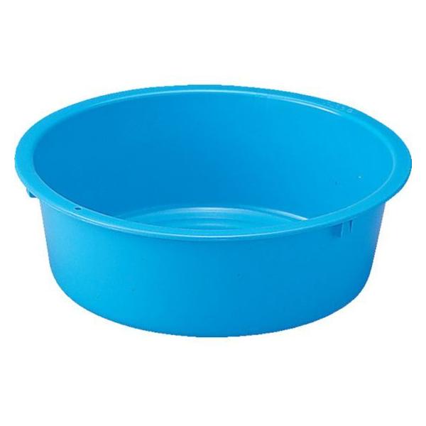 y񂹁zX GK^C 48^(52.5cmA26L) u[ GGKT033 􂢉 ^C ^ {E U obg ~[ Lb`