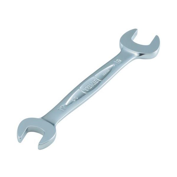 y񂹁zTONE V^Xpi 23×26mm DS-2326 Xpi ` v[[ Ɨpi H