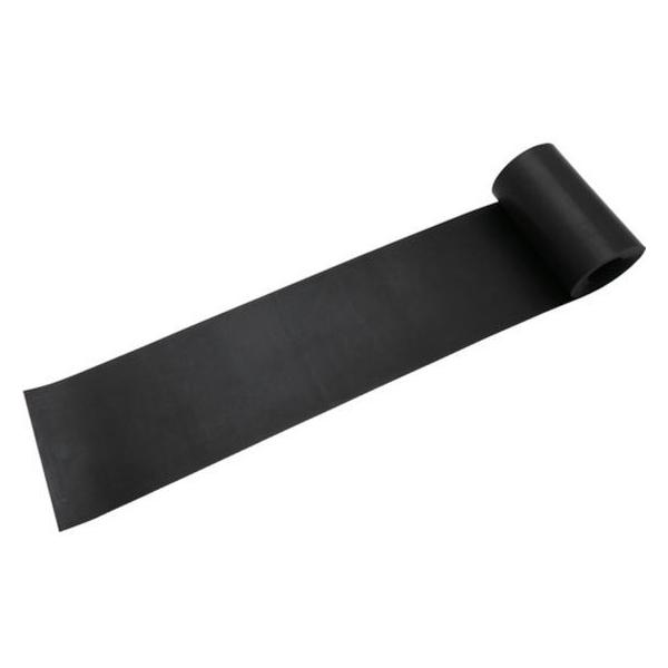 y񂹁zWAKI S[ GR-02 VRS Sf ˂ {g B f Ɨpi H