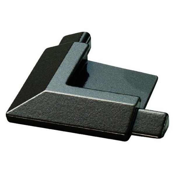 y񂹁zAVXg  20-410LGB fBoChGbWR[i[ uY o   GNXeA y z