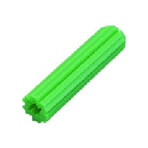 y񂹁z}[x X^[vO7-32 7-32 {g ˂ B f Ɨpi H