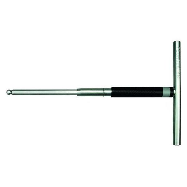 y񂹁zTTC T^NCbN^[`(F D) TL-8.0B Zp_` hCo[ Ɨpi H