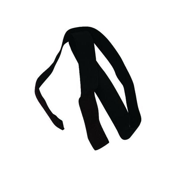 y񂹁zV i SohhUp 77553 nŊ n  