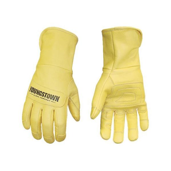 y񂹁zYOUNGST v U[[eBeB[ vX M 11-3245-60-M v  ot Ɨp