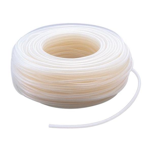 �y�����񂹁z�A���� �V���R�[���`���[�u(1018-45) SR-10X14X10M �`���[�u �z�[�X�� �����`���[�u �z�[�X �z�Ǎ�